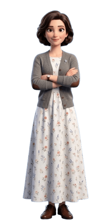 Élise