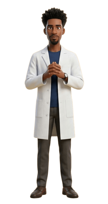 Hugo
