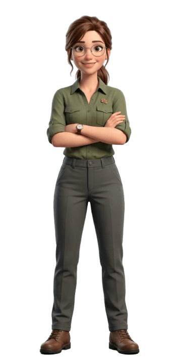 Sacha